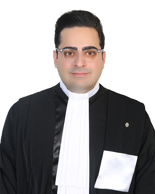 حمیدرضا بردوده